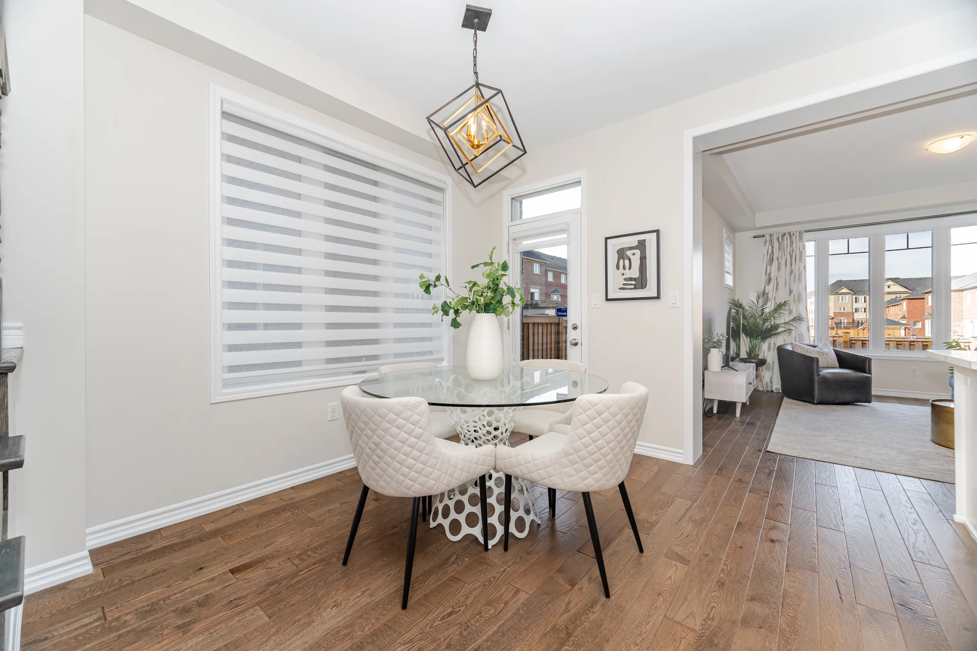 69 Phyllis Drive, Caledon - photo 12