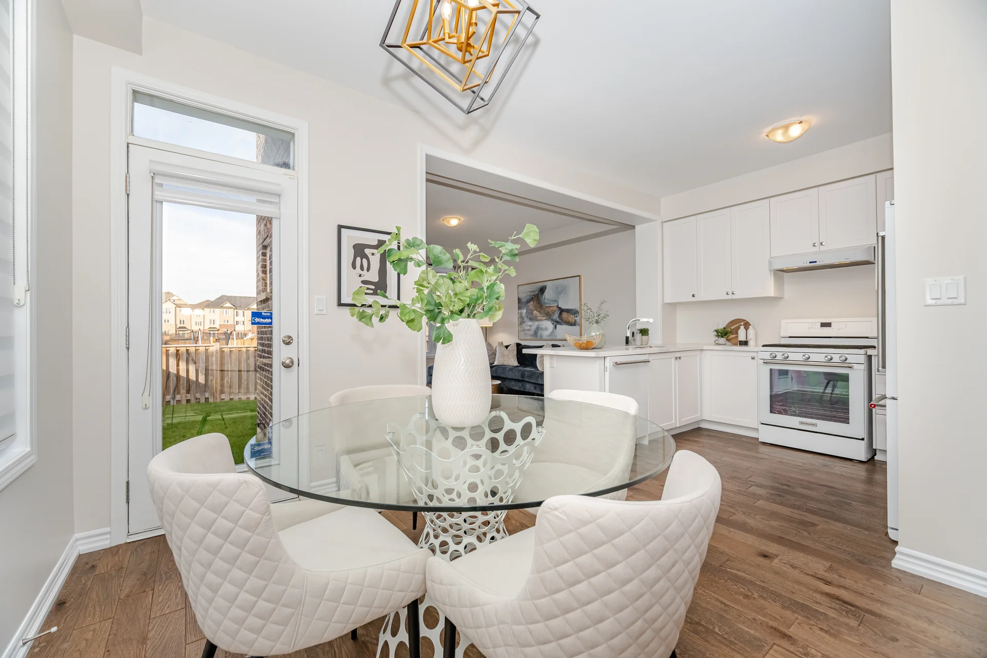 69 Phyllis Drive, Caledon - photo 13