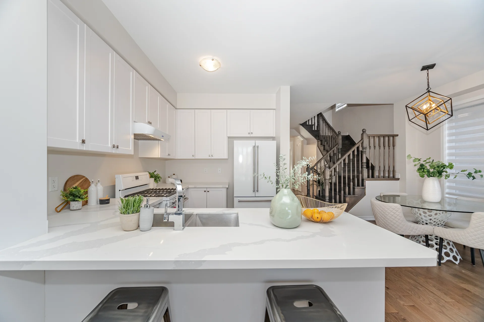 69 Phyllis Drive, Caledon - photo 15