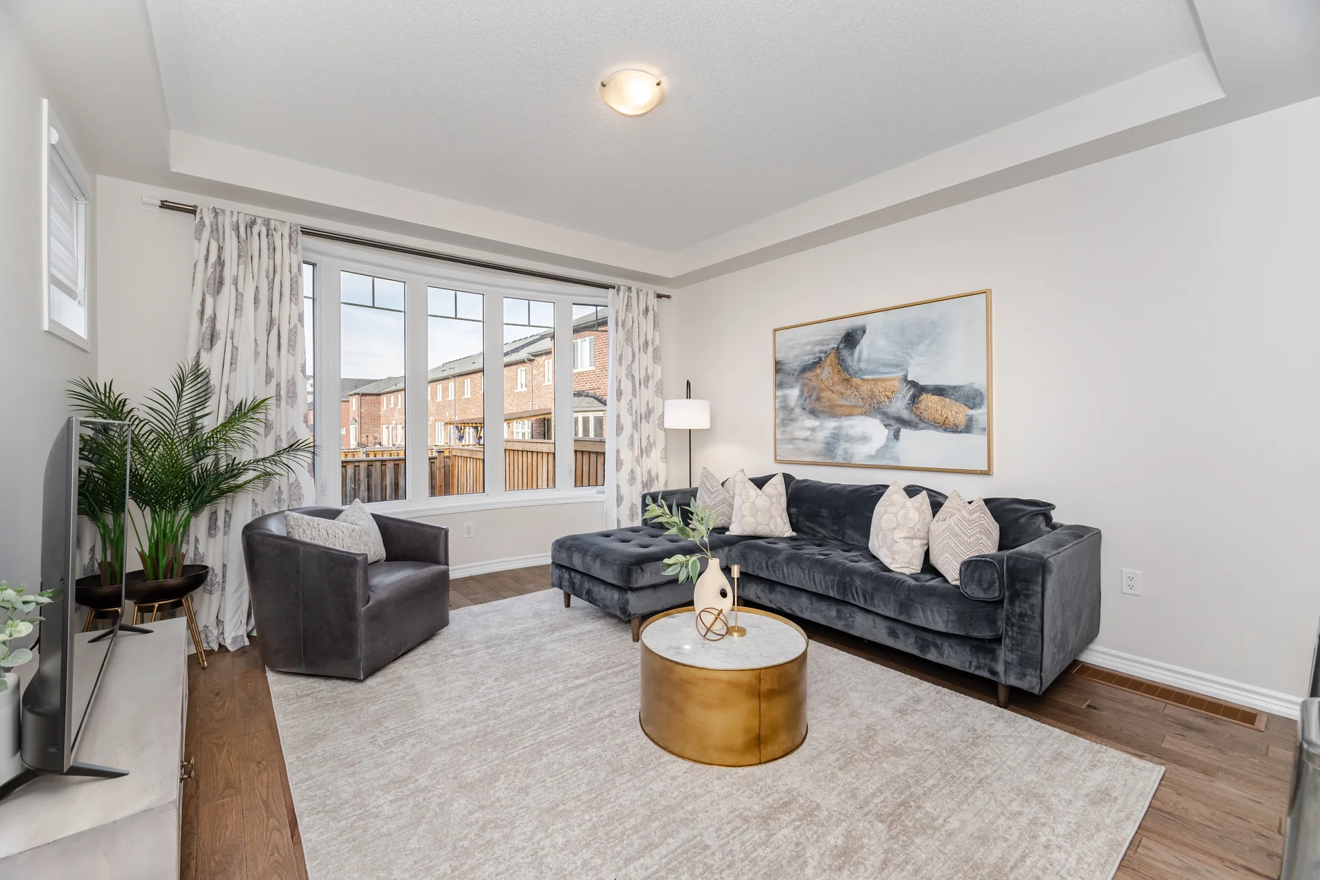69 Phyllis Drive, Caledon - photo 21