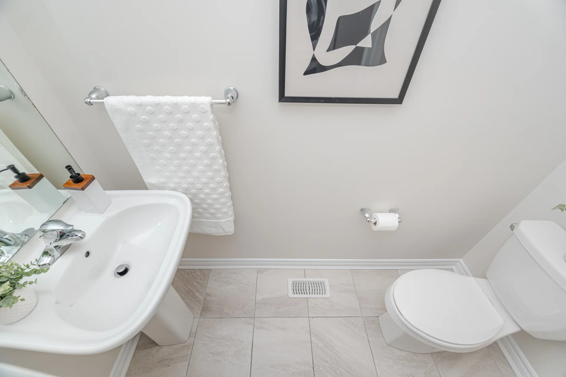 69 Phyllis Drive, Caledon - photo 25