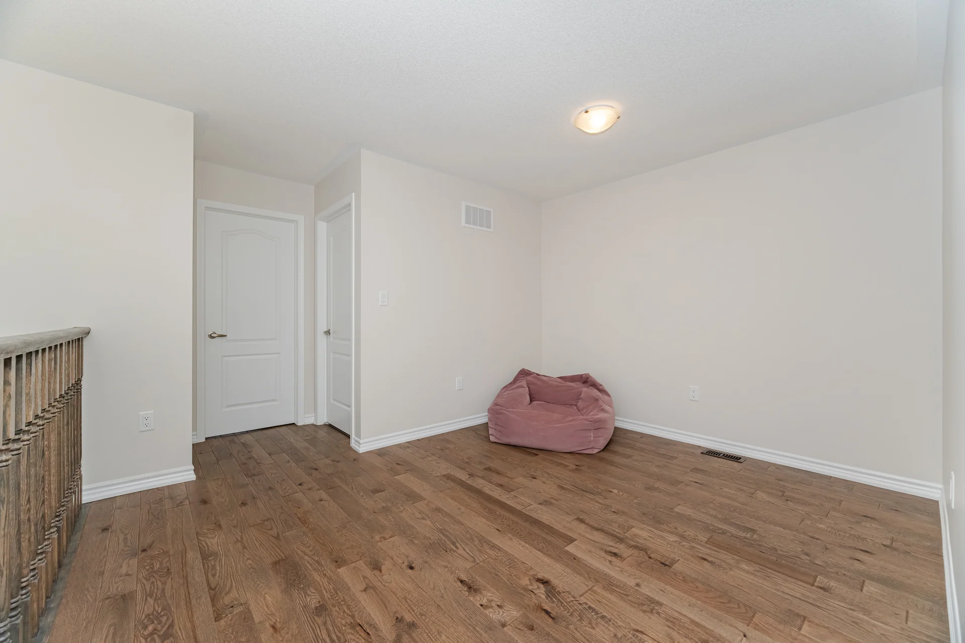69 Phyllis Drive, Caledon - photo 27