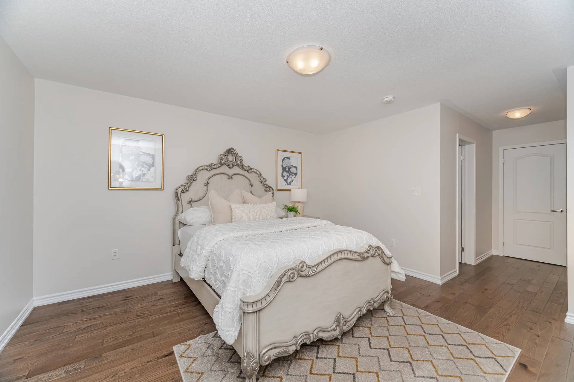69 Phyllis Drive, Caledon - photo 30