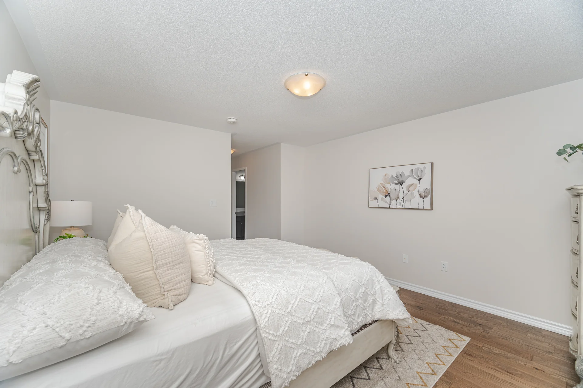69 Phyllis Drive, Caledon - photo 31