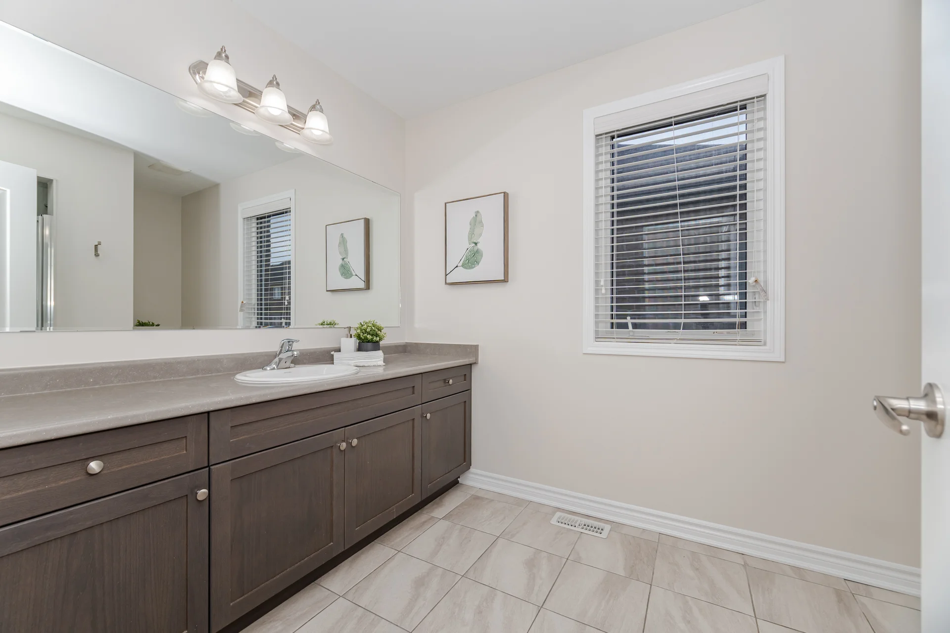 69 Phyllis Drive, Caledon - photo 32