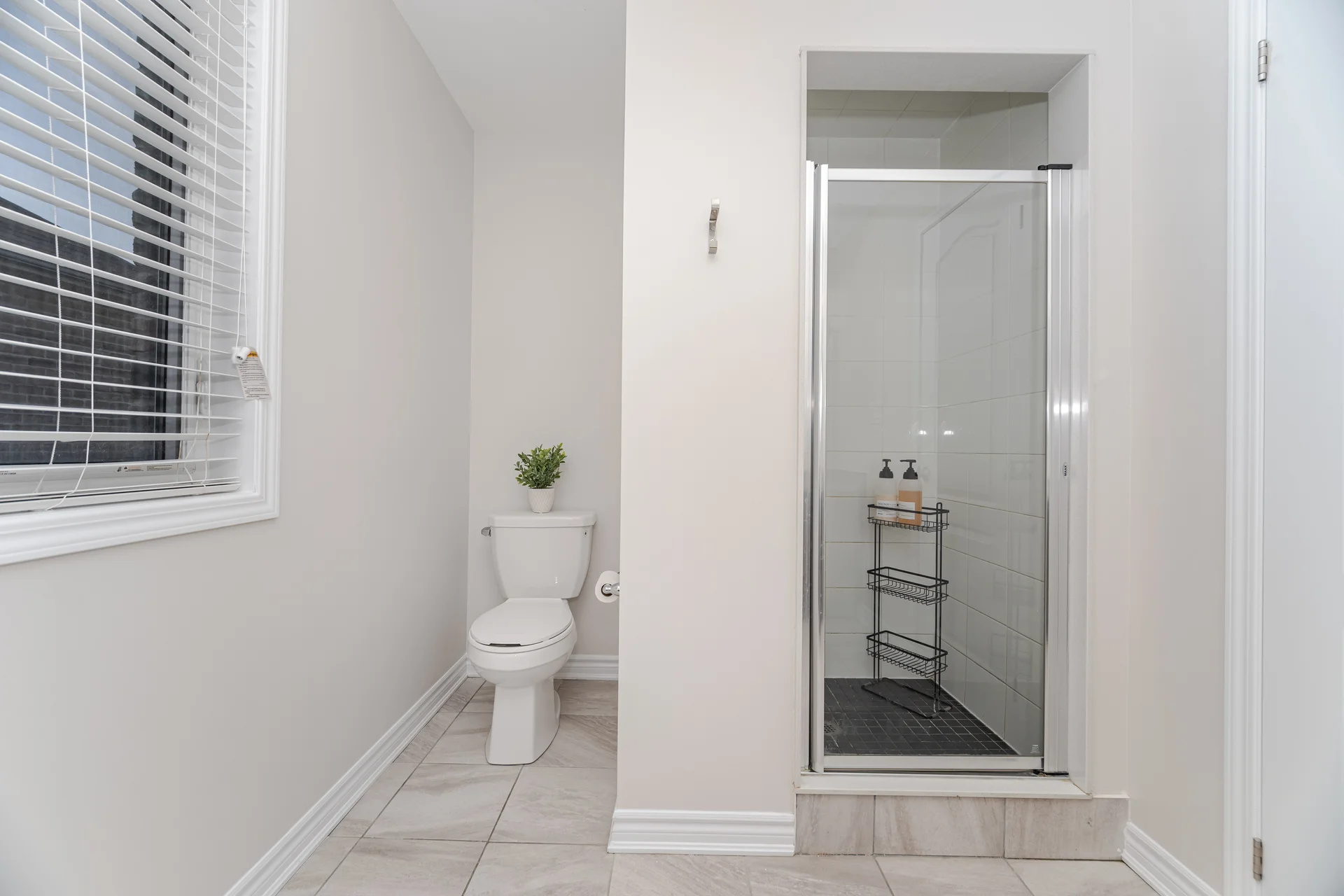 69 Phyllis Drive, Caledon - photo 33