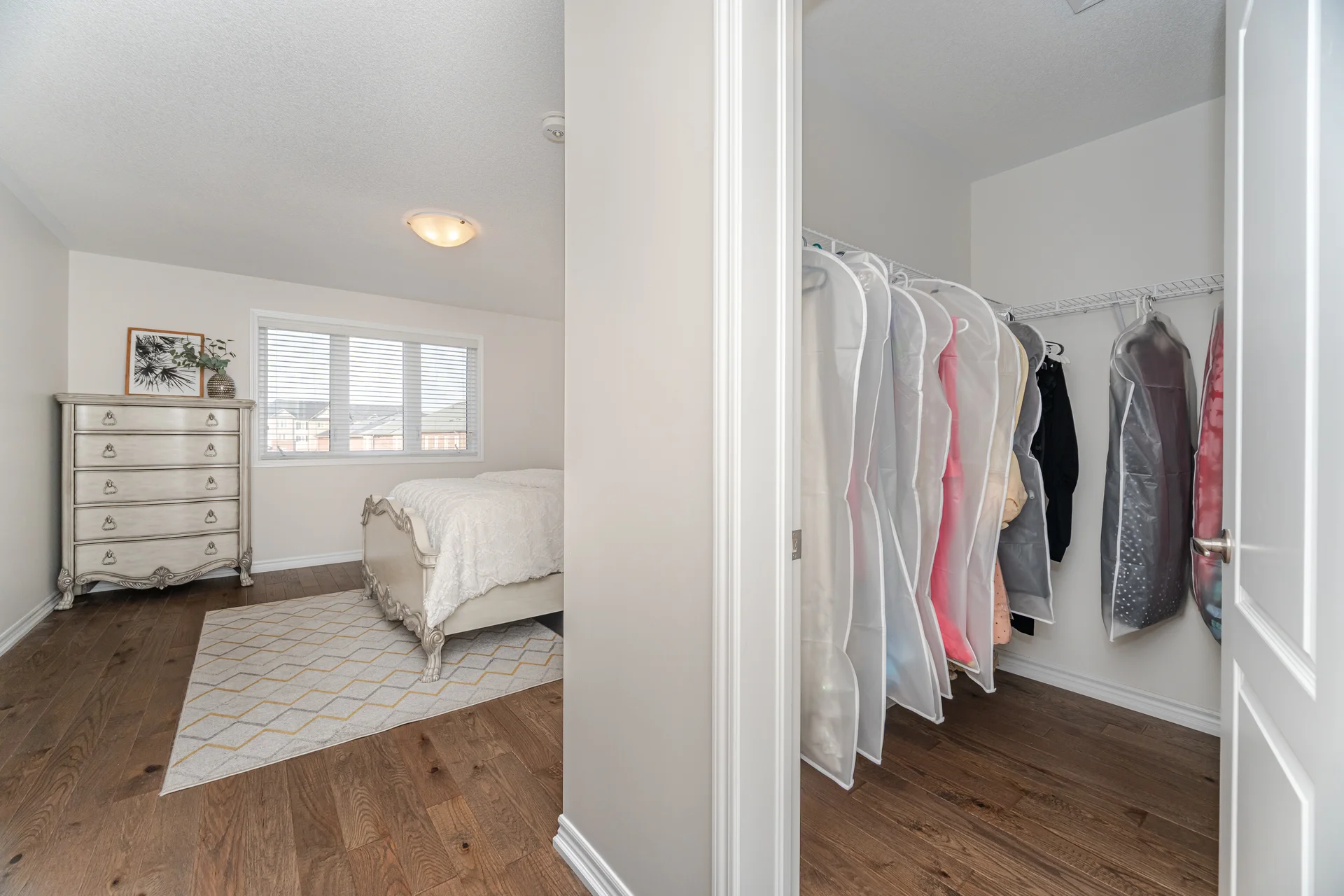 69 Phyllis Drive, Caledon - photo 34