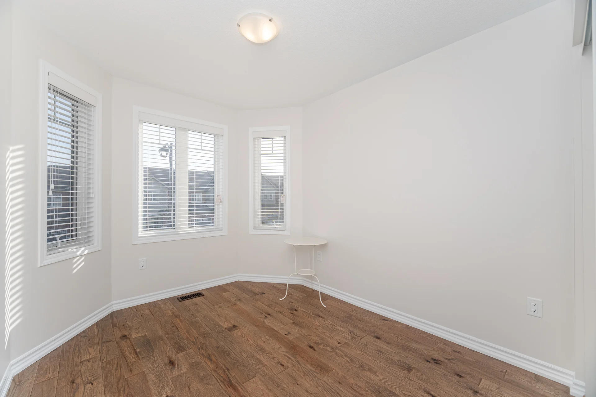 69 Phyllis Drive, Caledon - photo 37