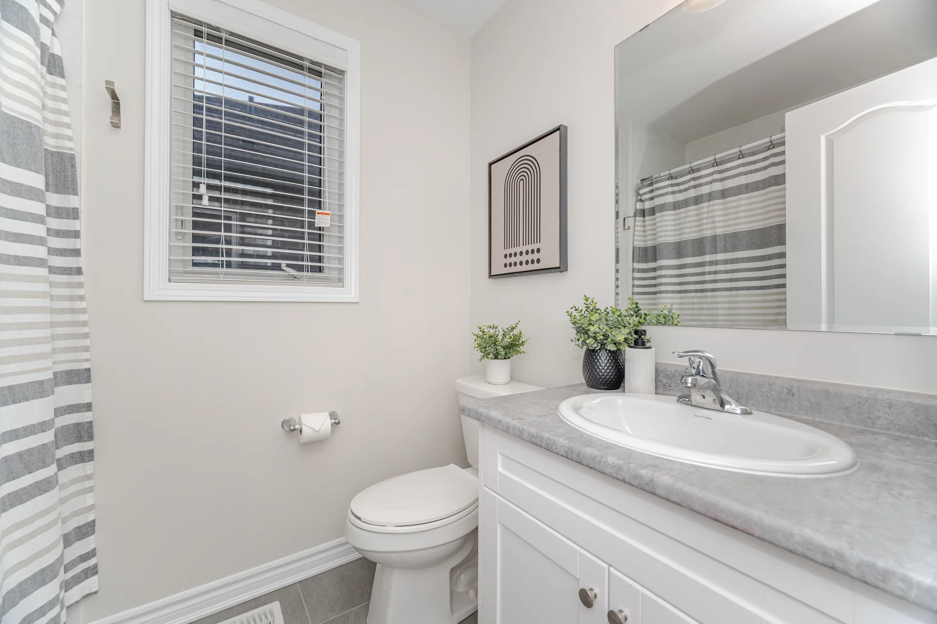 69 Phyllis Drive, Caledon - photo 39