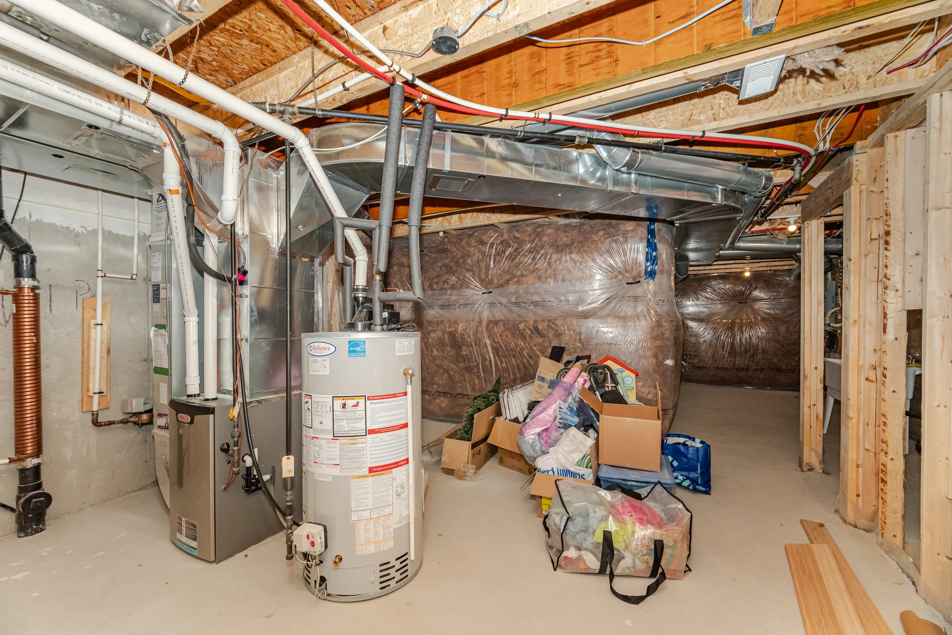 69 Phyllis Drive, Caledon - photo 43