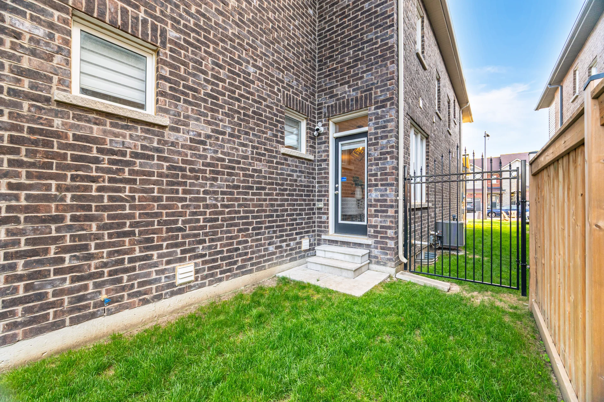 69 Phyllis Drive, Caledon - photo 44