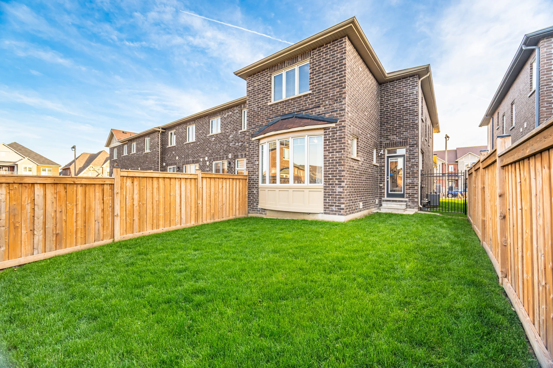 69 Phyllis Drive, Caledon - photo 46