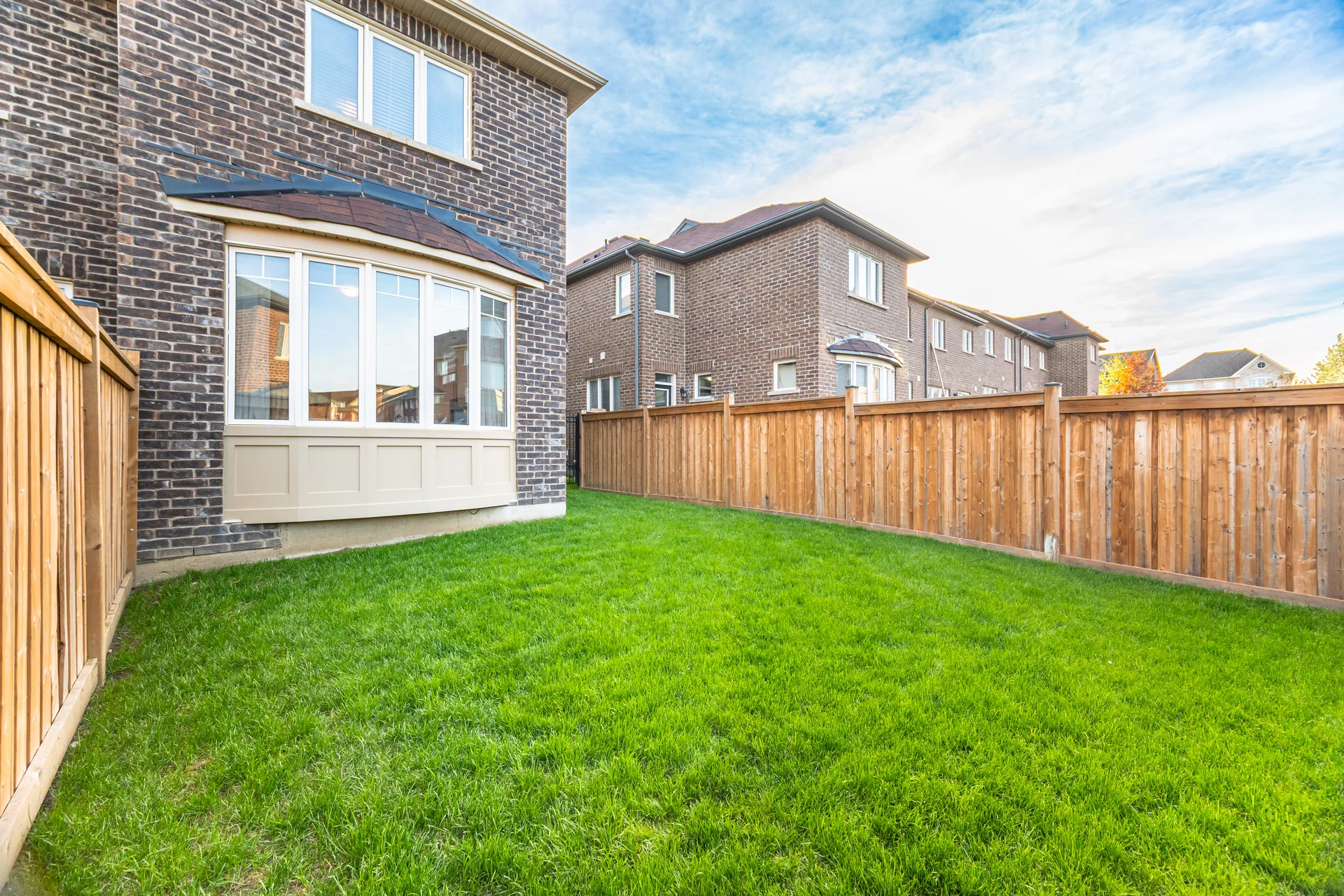69 Phyllis Drive, Caledon - photo 47