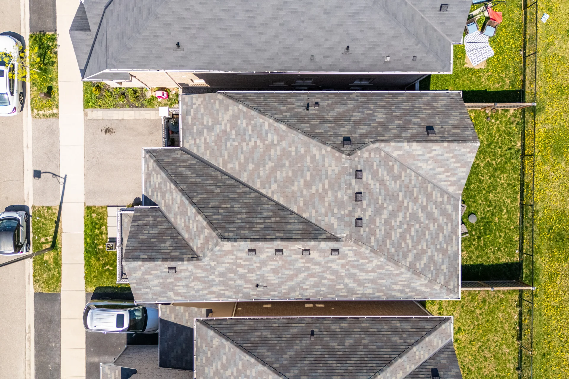 1419 Chretien Street, Milton - photo 3