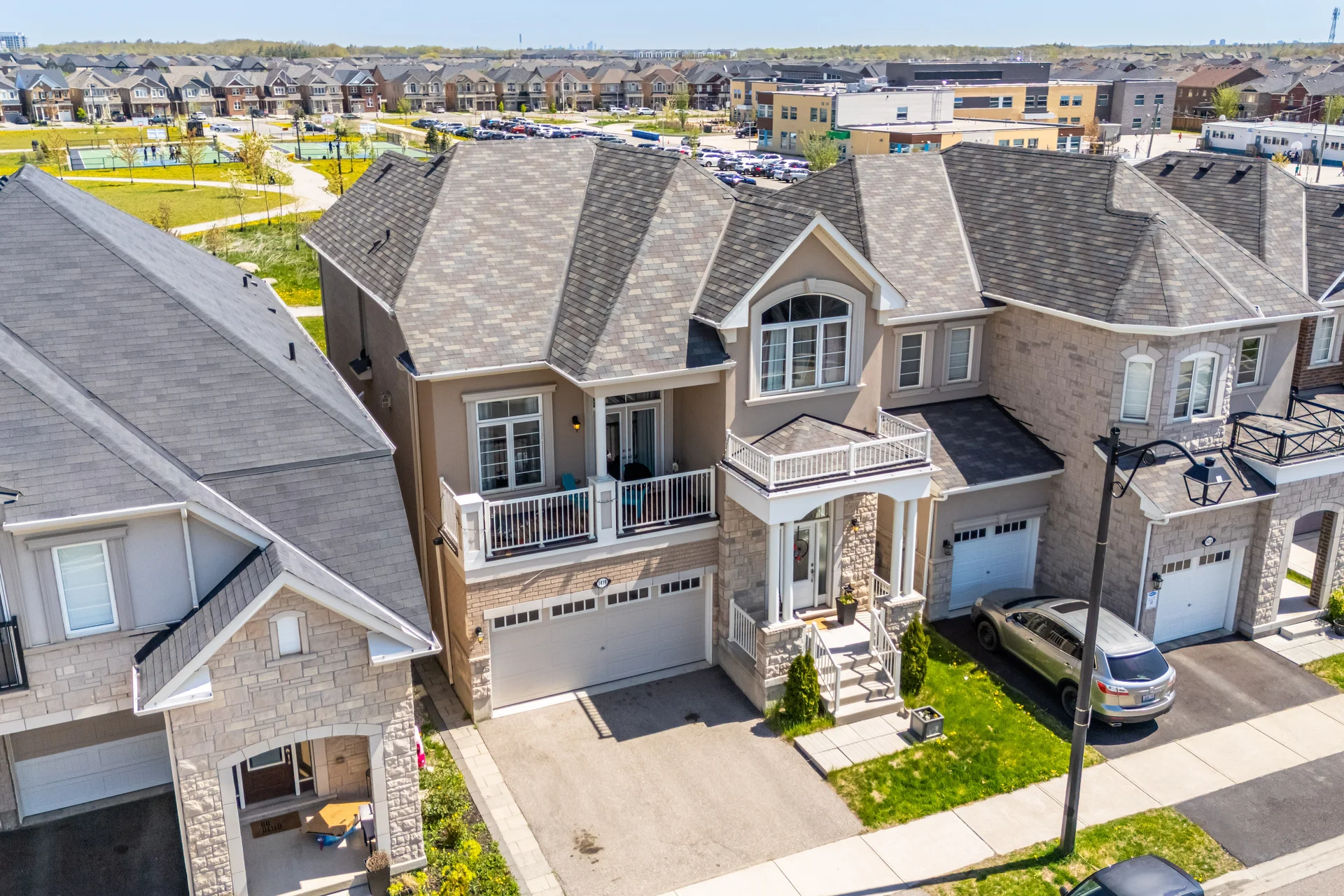 1419 Chretien Street, Milton - photo 6
