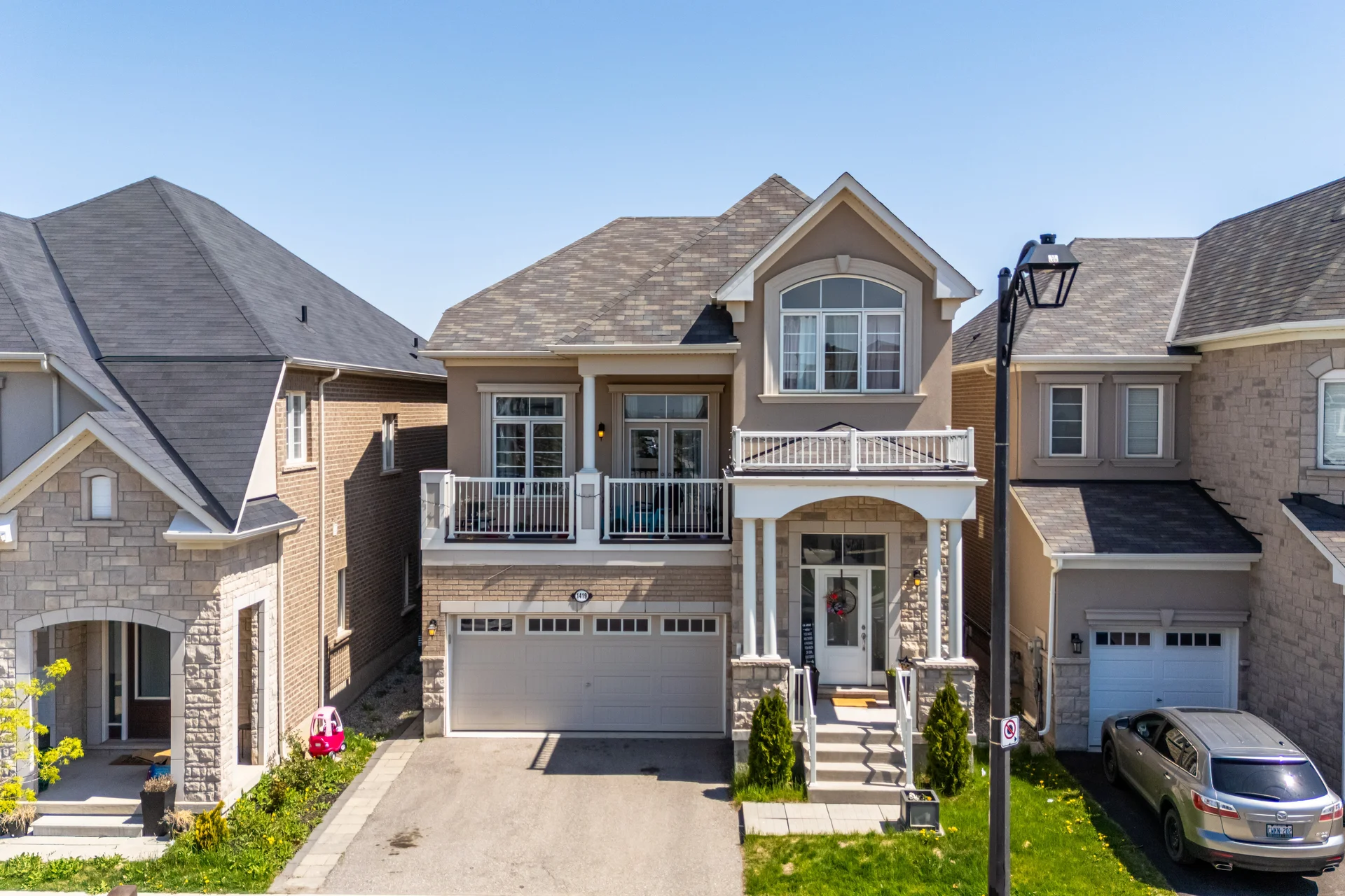 1419 Chretien Street, Milton - photo 7