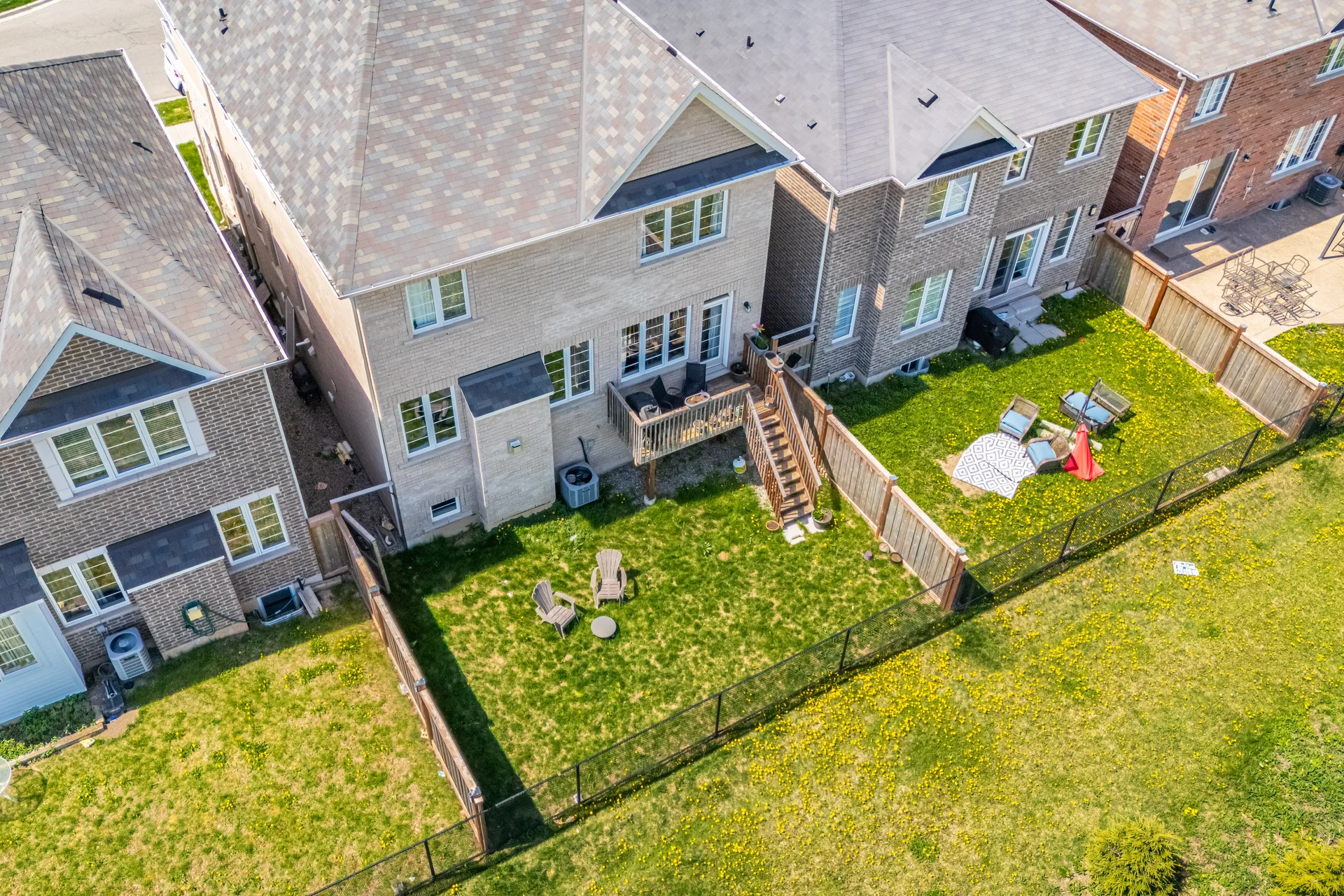 1419 Chretien Street, Milton - photo 80