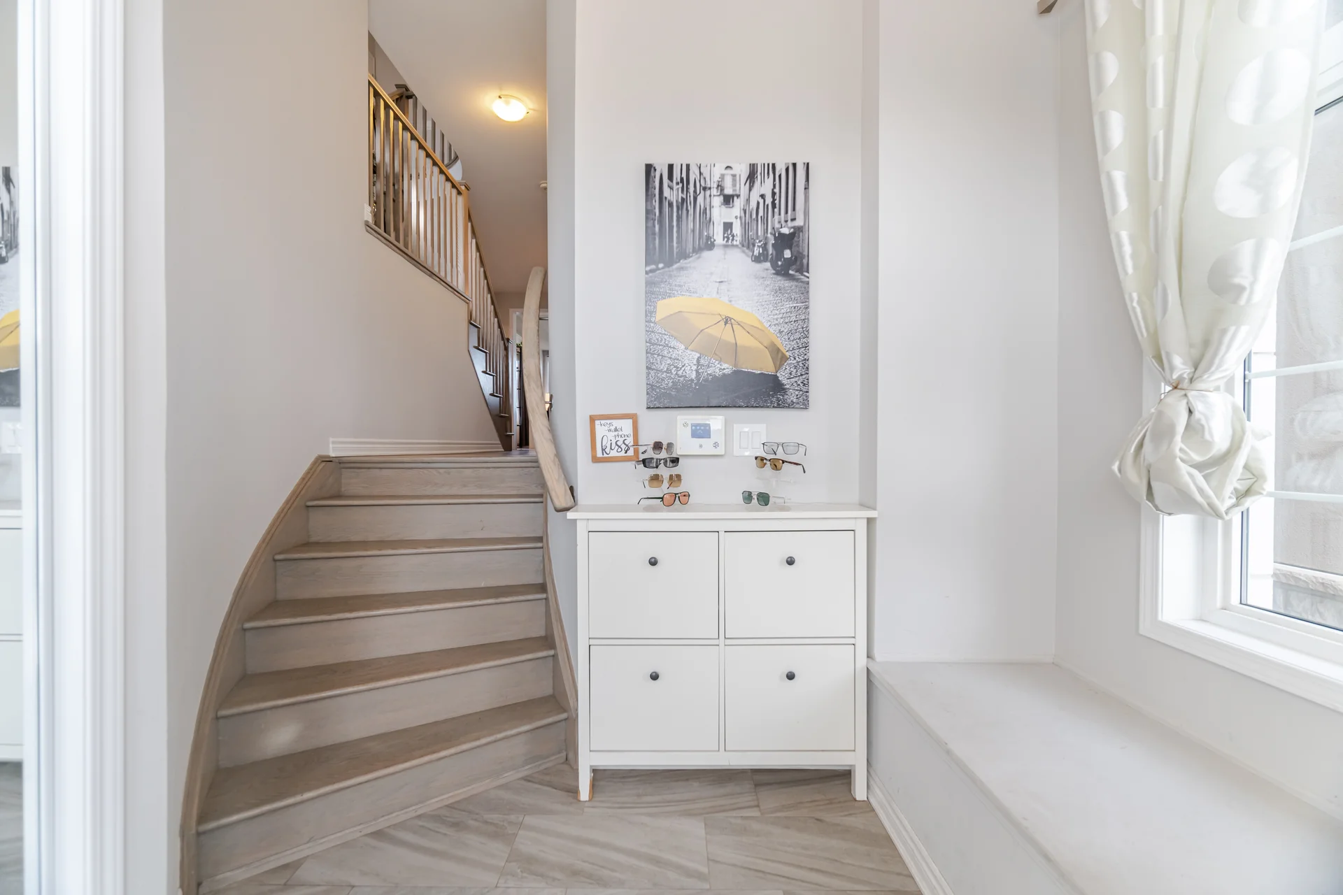 1419 Chretien Street, Milton - photo 13