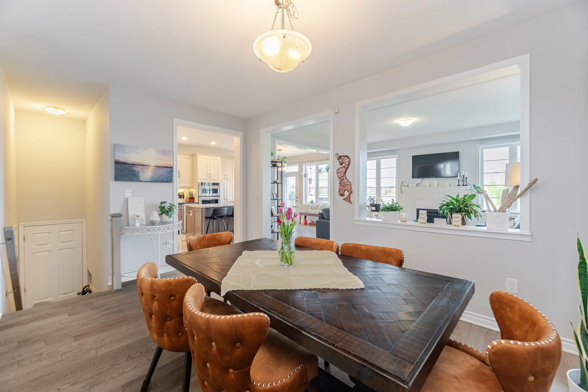 1419 Chretien Street, Milton - photo 16