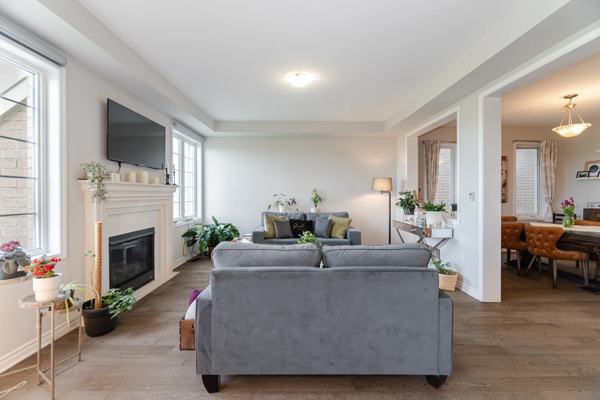1419 Chretien Street, Milton - photo 17