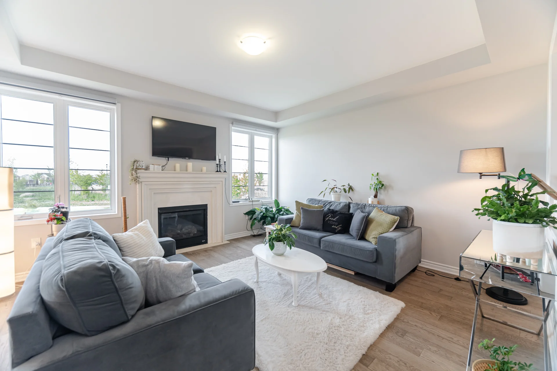 1419 Chretien Street, Milton - photo 18
