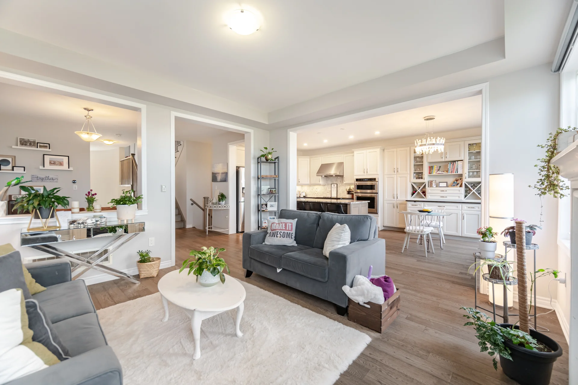 1419 Chretien Street, Milton - photo 19