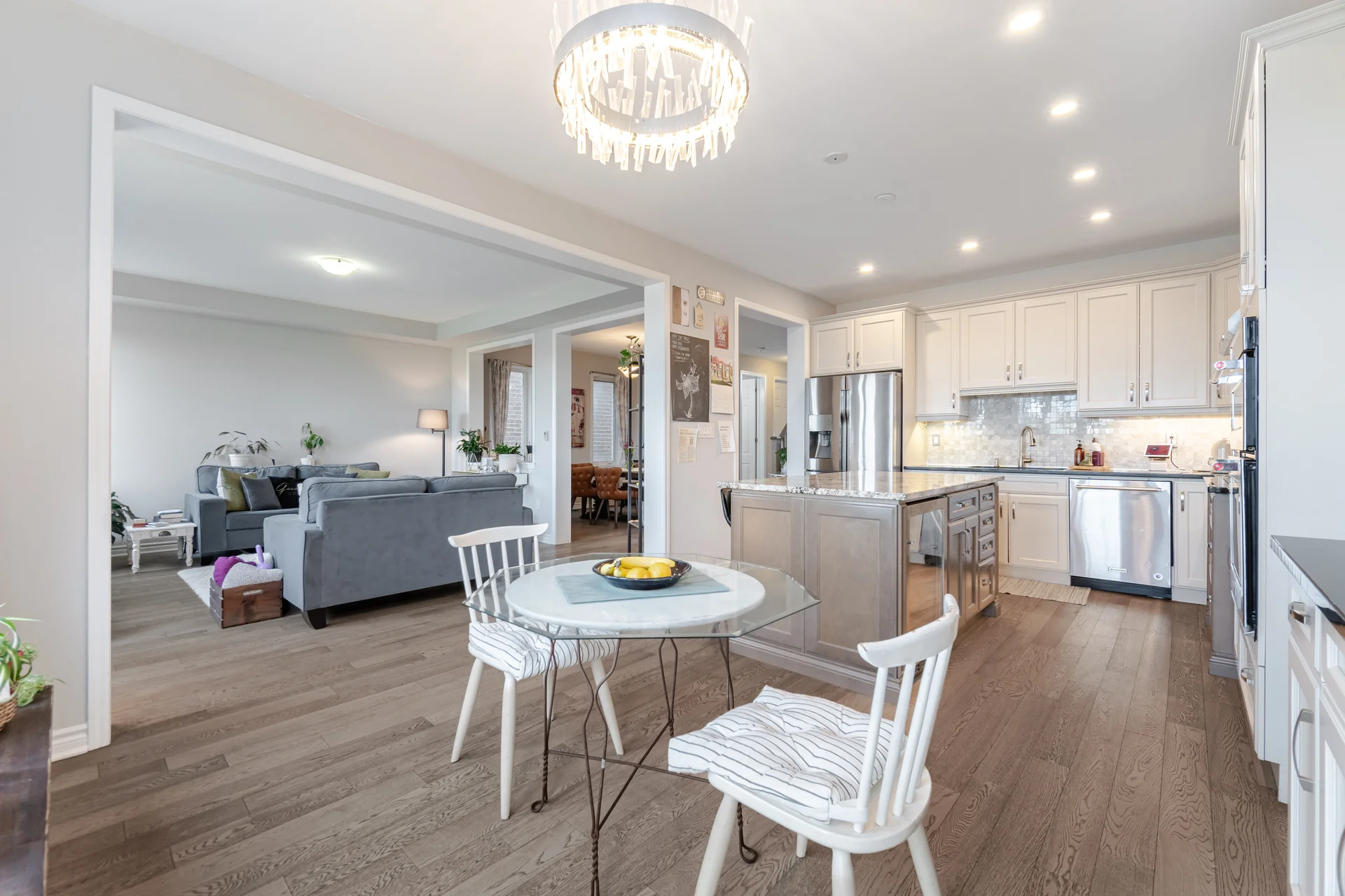 1419 Chretien Street, Milton - photo 22