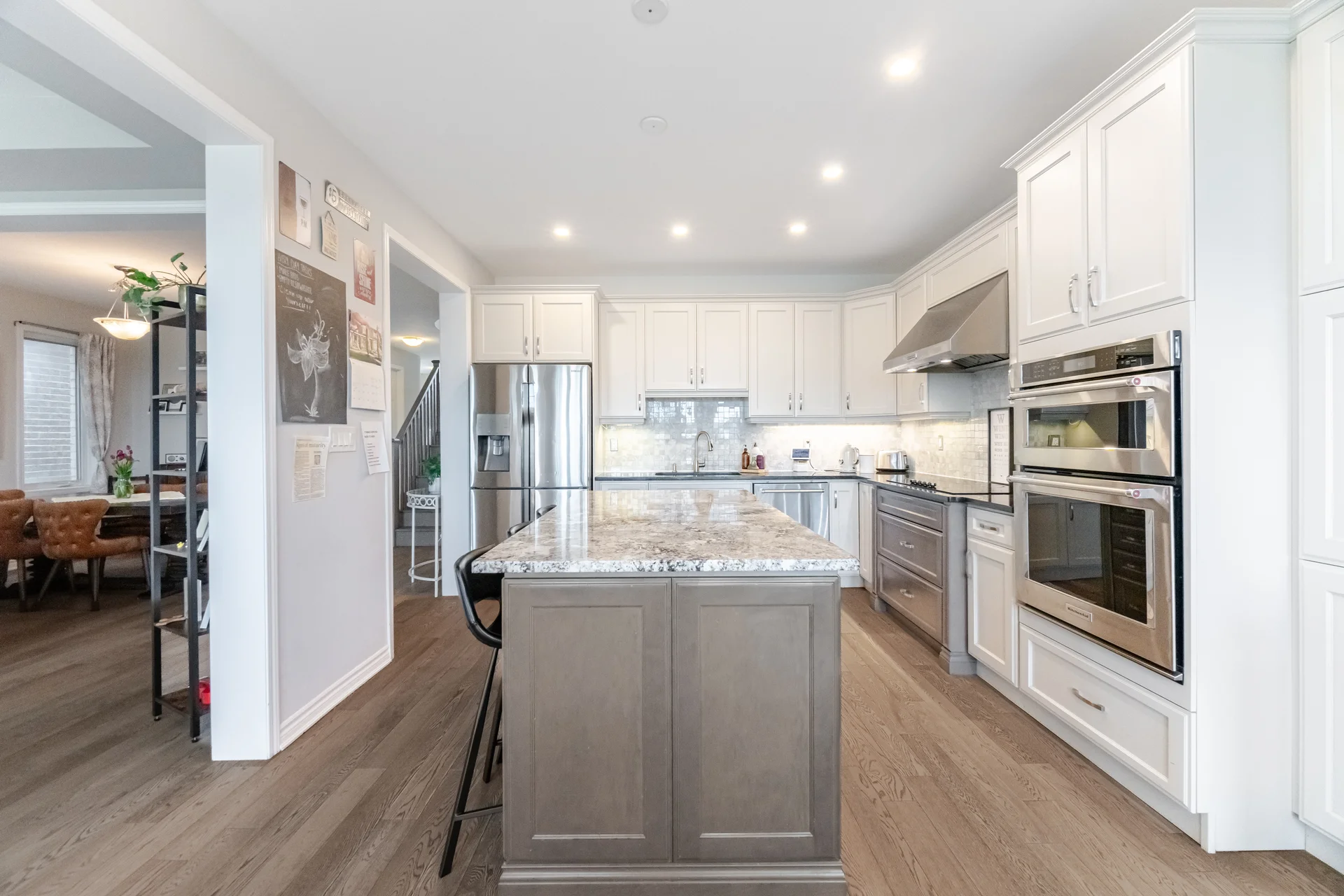 1419 Chretien Street, Milton - photo 23