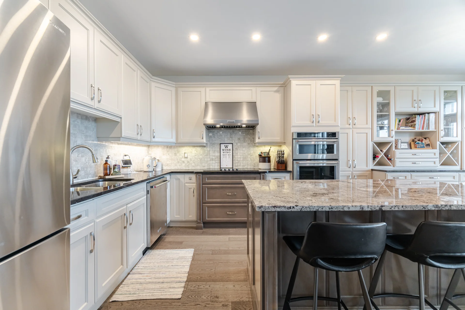 1419 Chretien Street, Milton - photo 25