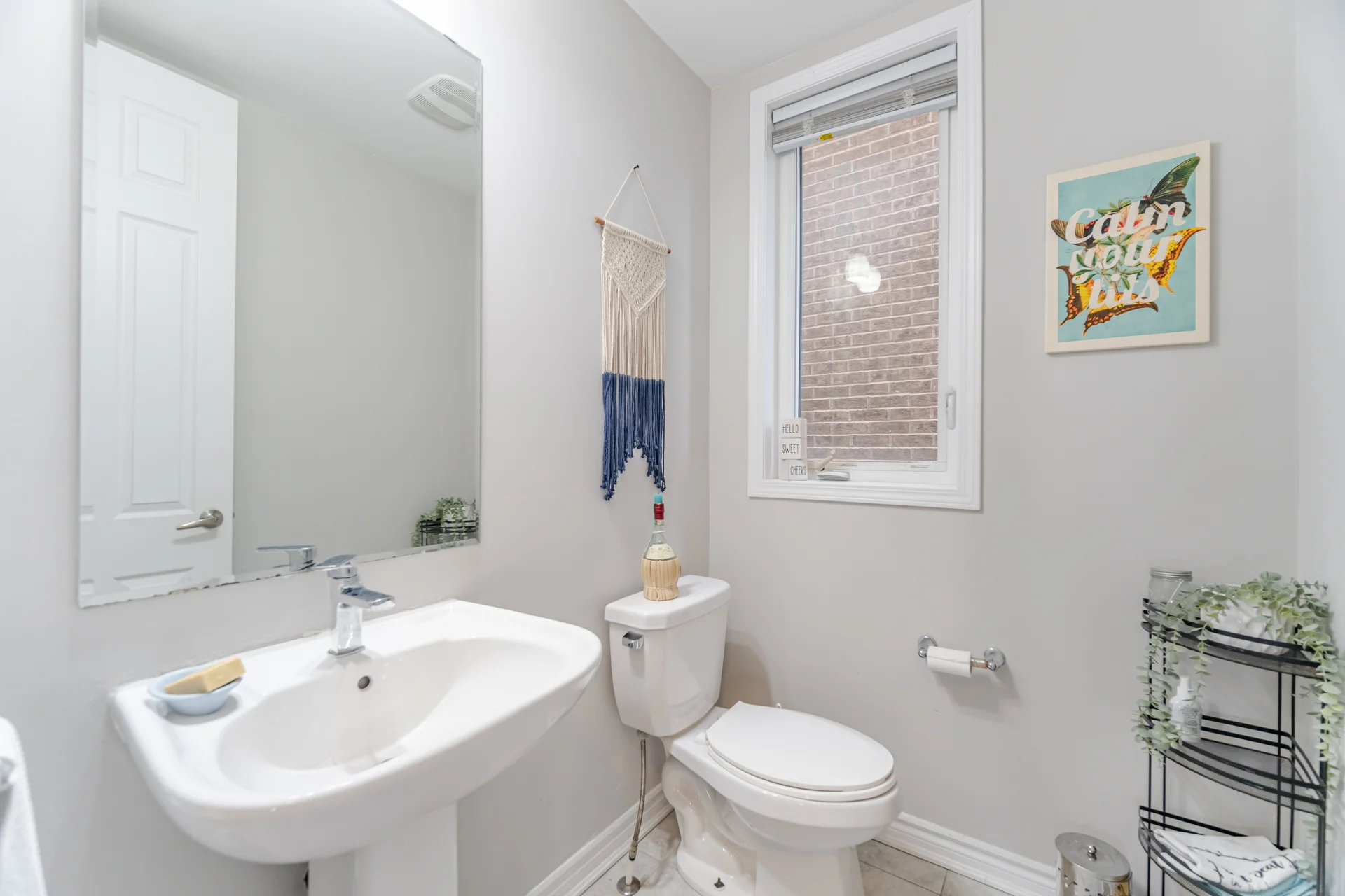 1419 Chretien Street, Milton - photo 27