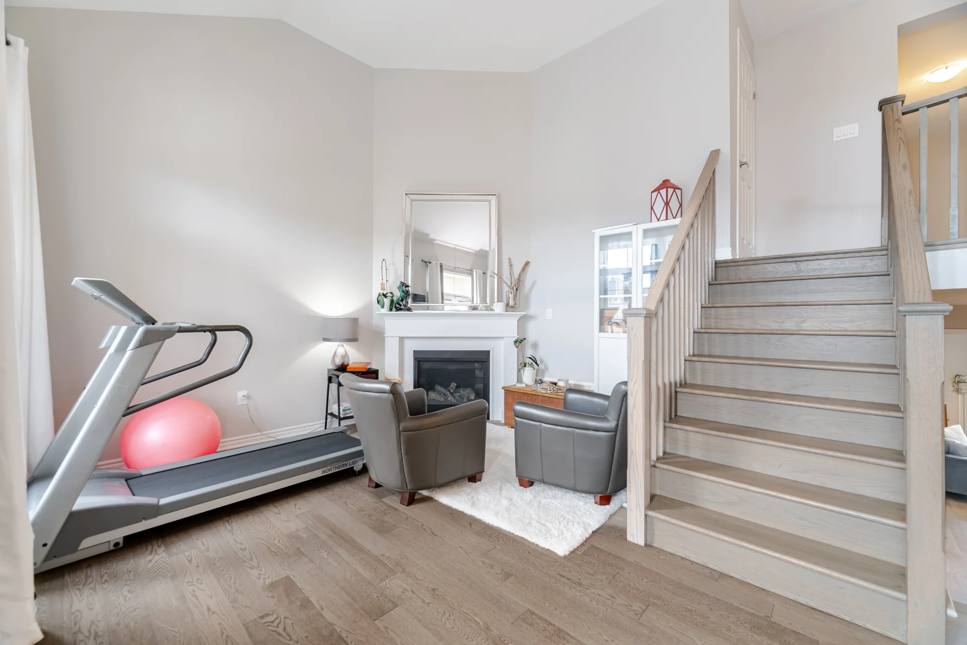 1419 Chretien Street, Milton - photo 30