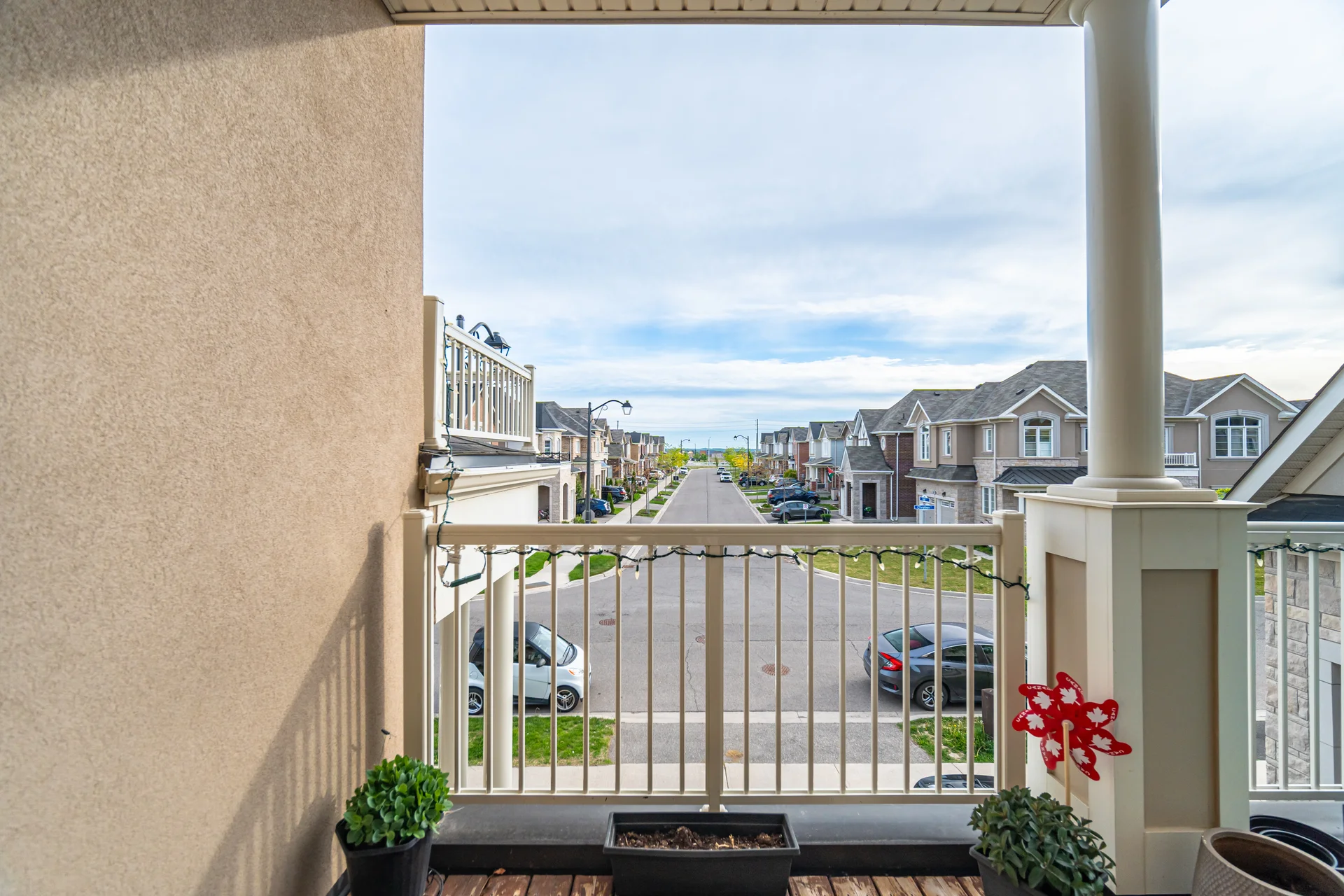 1419 Chretien Street, Milton - photo 34