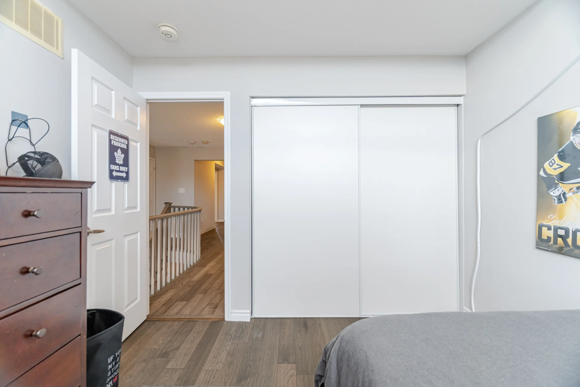 1419 Chretien Street, Milton - photo 48