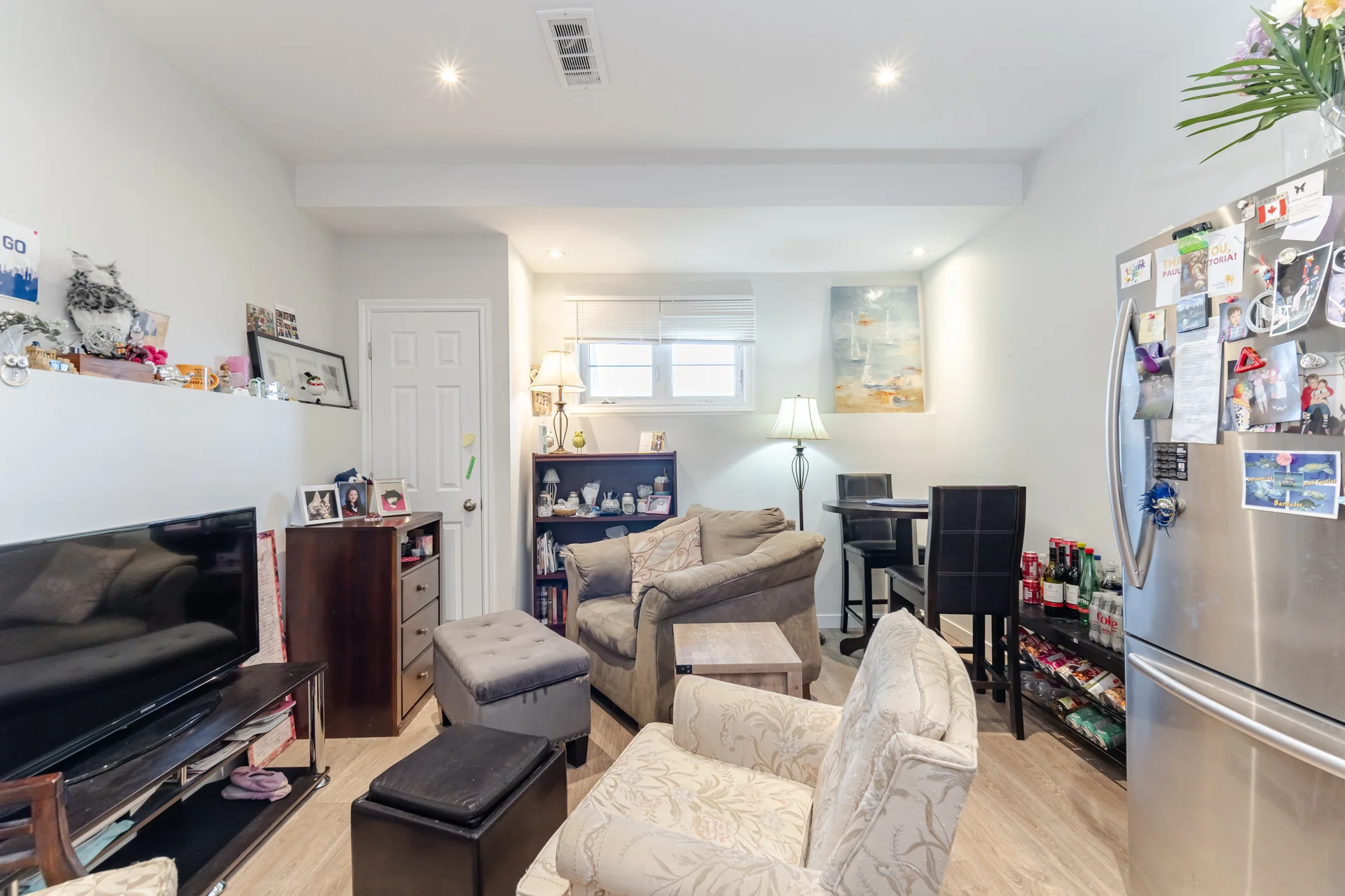 1419 Chretien Street, Milton - photo 57