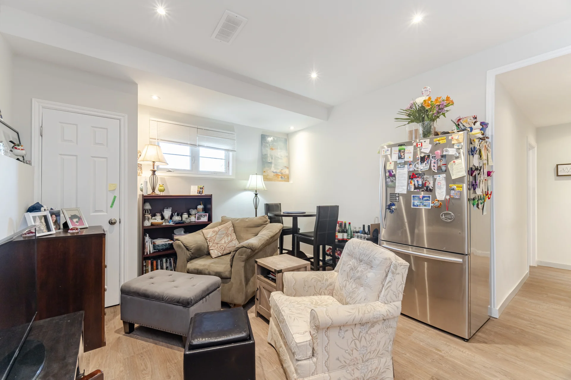 1419 Chretien Street, Milton - photo 58