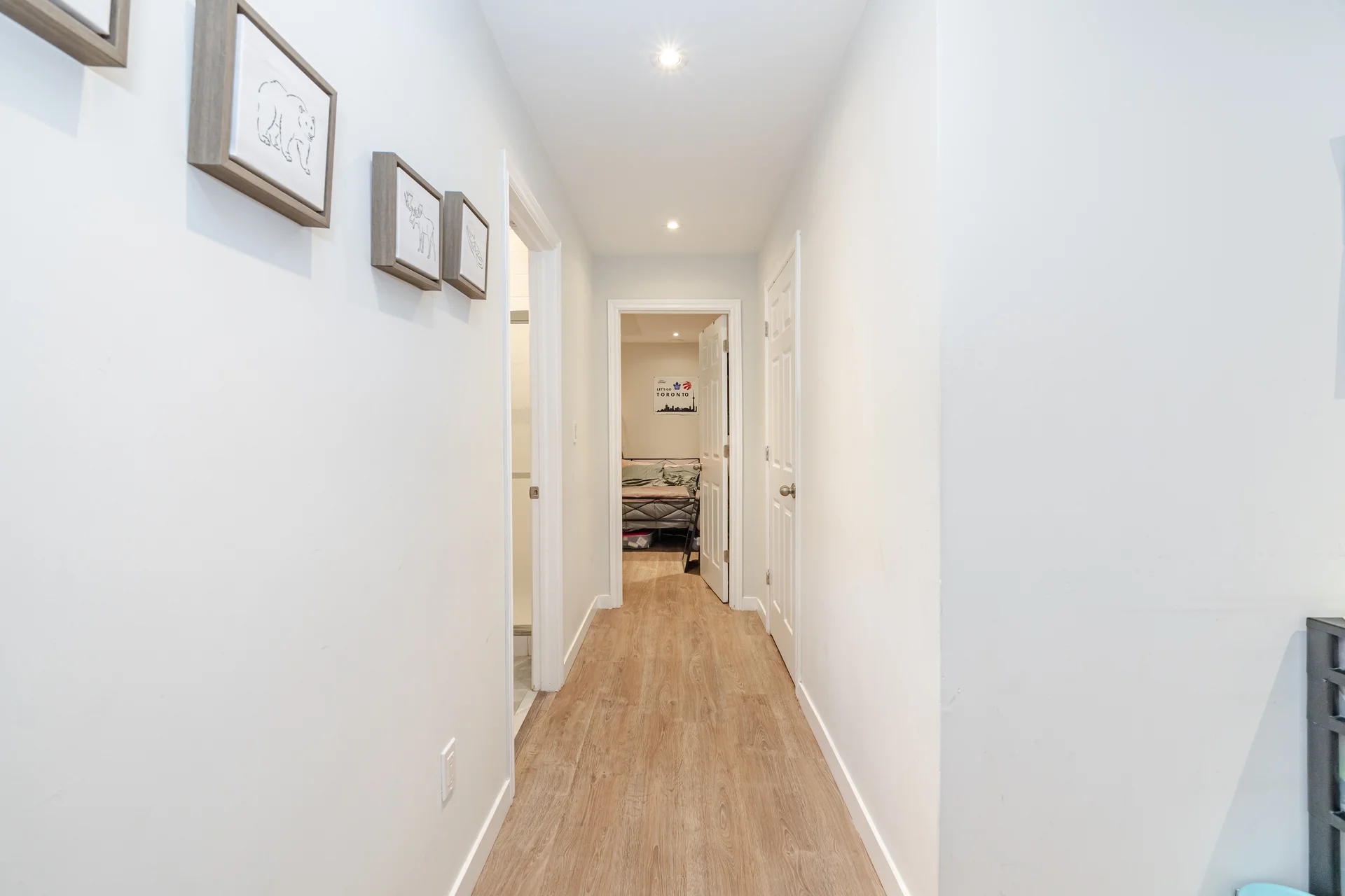 1419 Chretien Street, Milton - photo 65