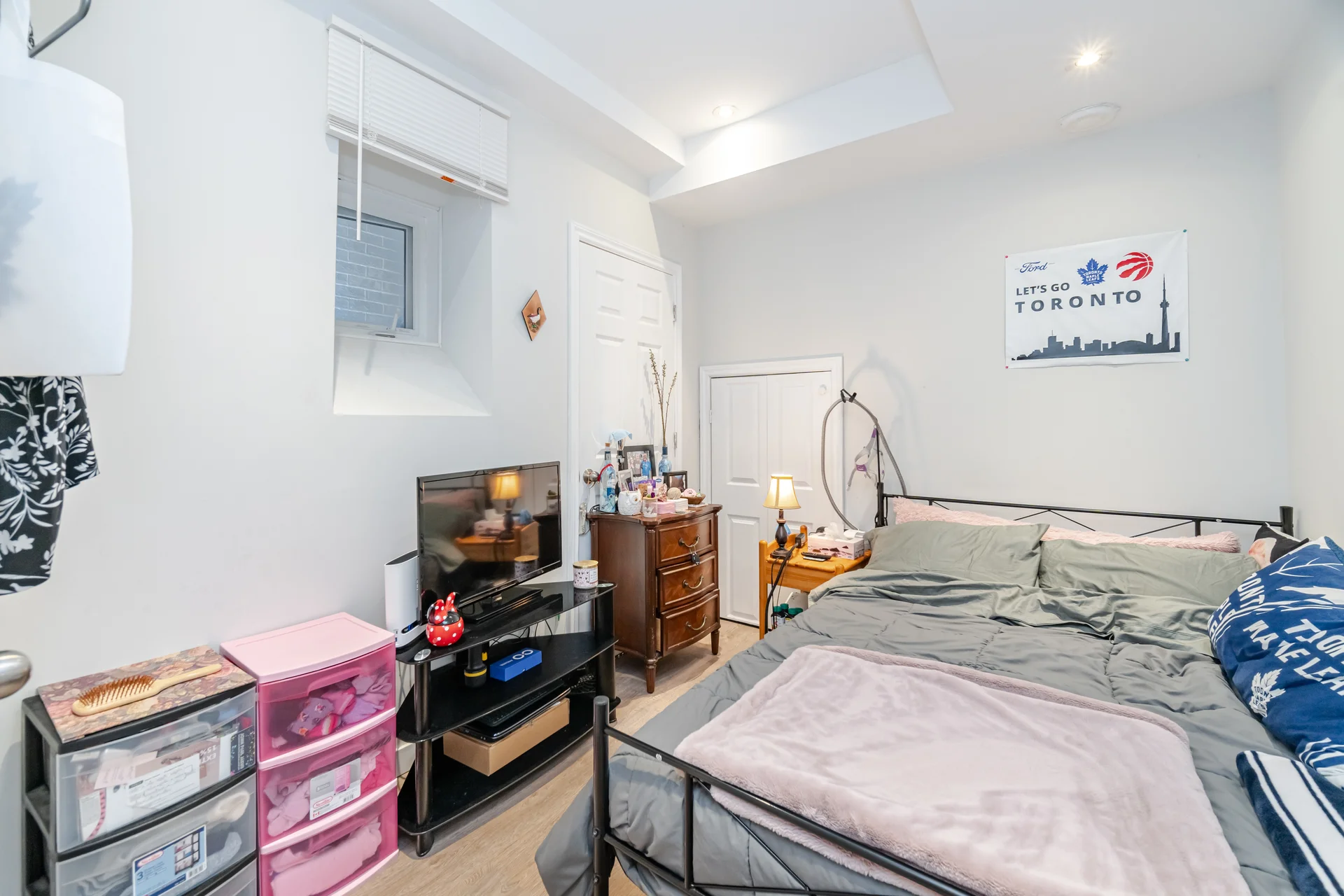 1419 Chretien Street, Milton - photo 66