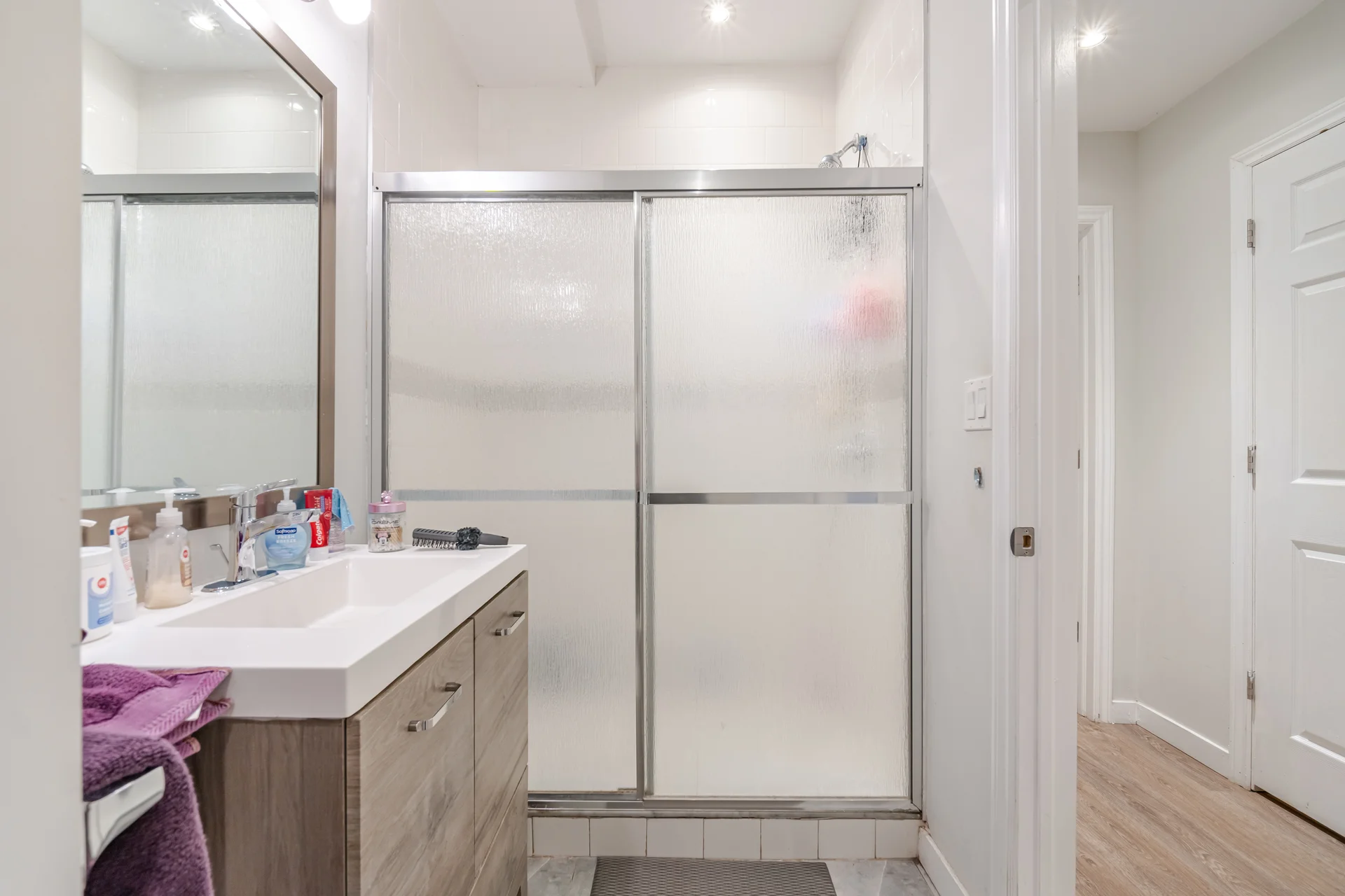 1419 Chretien Street, Milton - photo 69