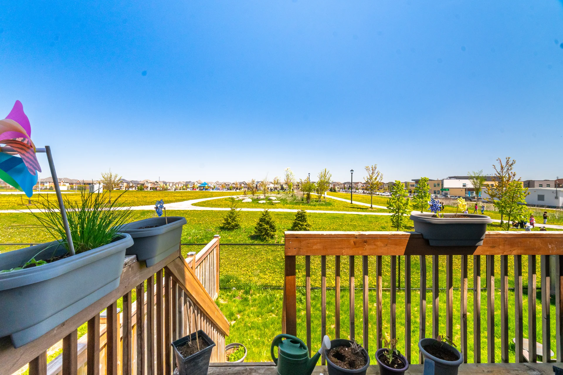 1419 Chretien Street, Milton - photo 71