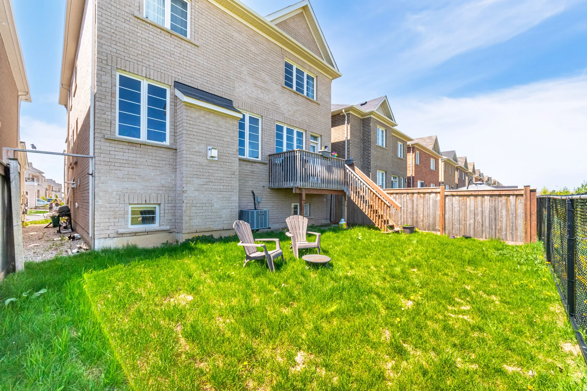 1419 Chretien Street, Milton - photo 74