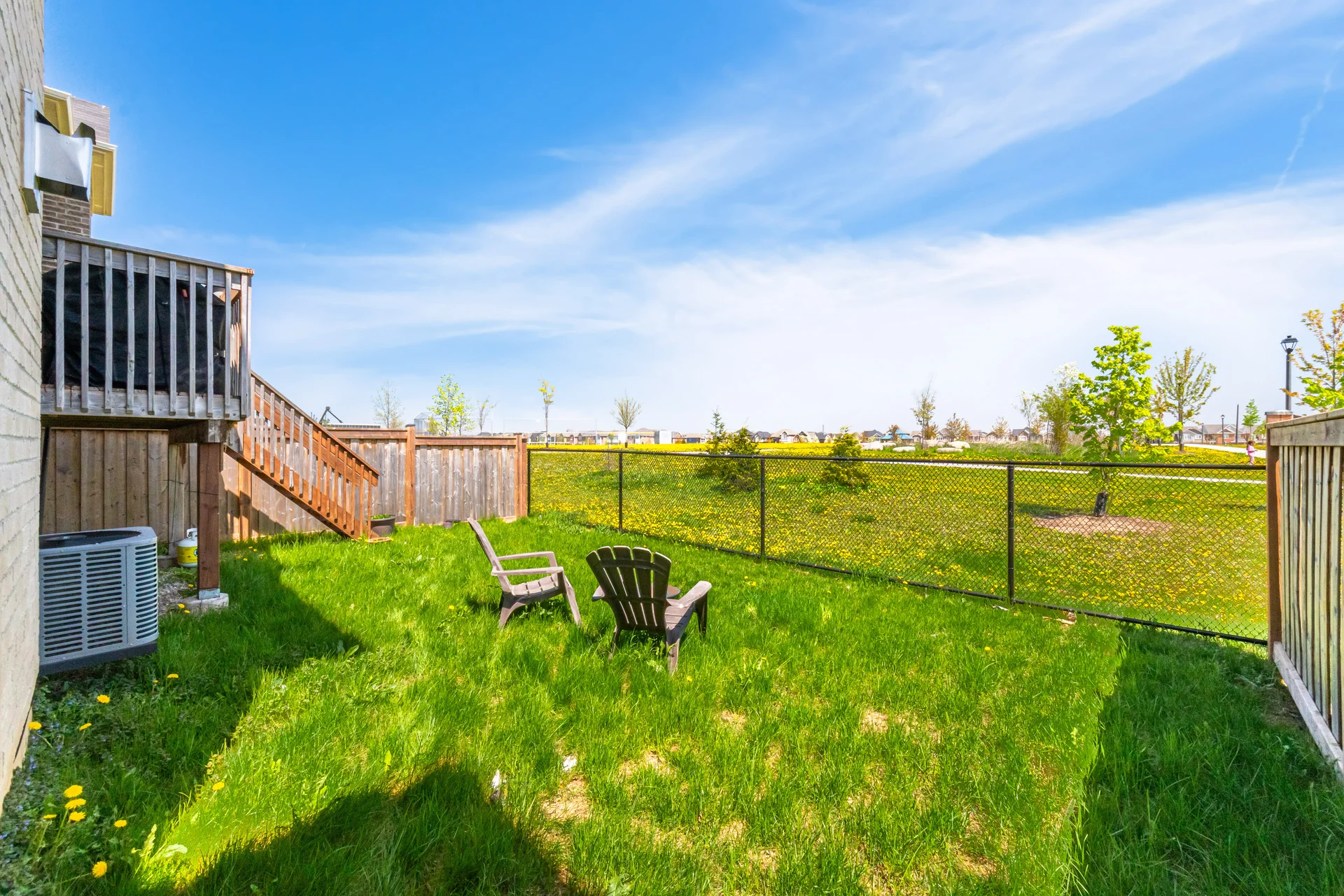 1419 Chretien Street, Milton - photo 75