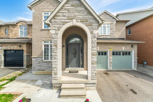 7 Millsborough Road, Brampton - photo 6