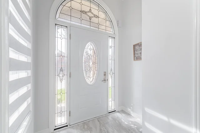 7 Millsborough Road, Brampton - photo 7