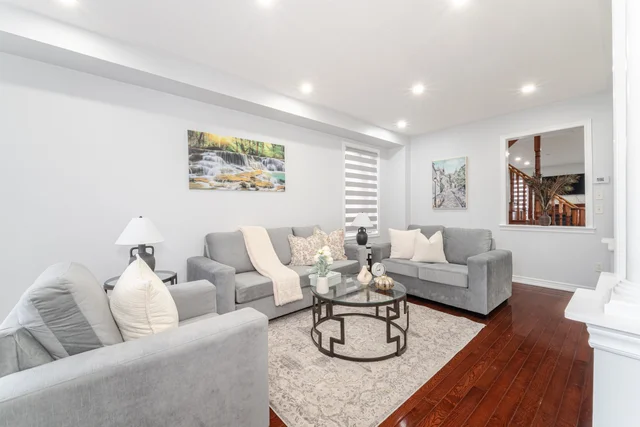 7 Millsborough Road, Brampton - photo 9