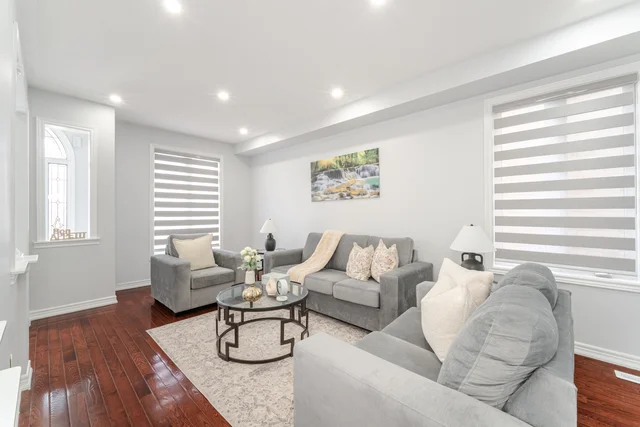 7 Millsborough Road, Brampton - photo 11