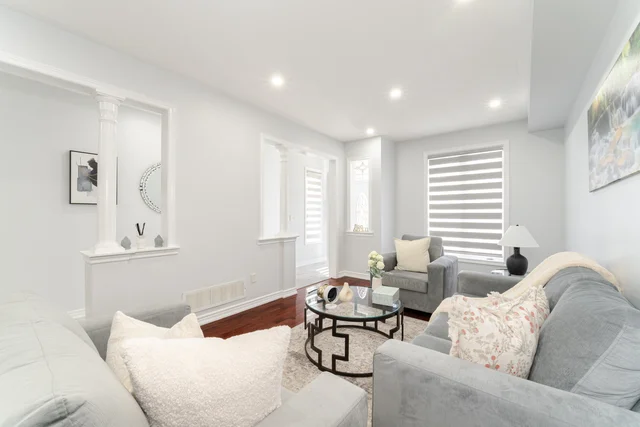 7 Millsborough Road, Brampton - photo 13