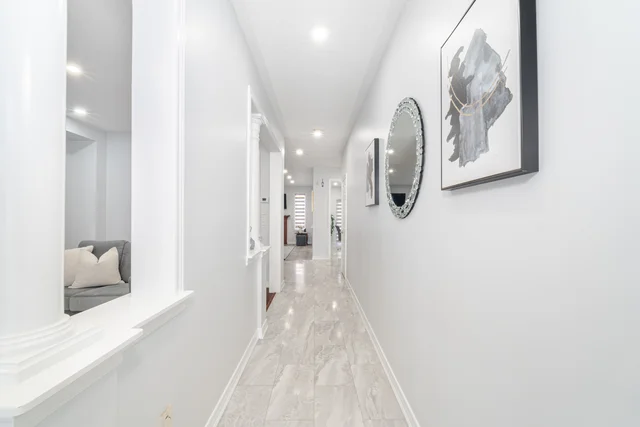 7 Millsborough Road, Brampton - photo 14