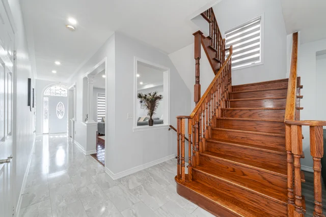 7 Millsborough Road, Brampton - photo 15