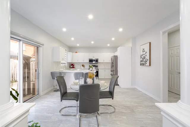 7 Millsborough Road, Brampton - photo 20