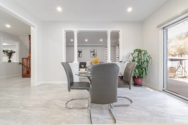 7 Millsborough Road, Brampton - photo 23